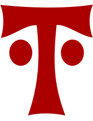 Escudo de la Archidiócesis de Tarragona.svg