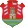 Wappen der Provinz Córdoba.svg