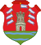 Escudo de Córdoba