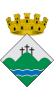 Brasón