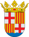 Igualada (1381)