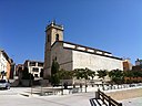 Església de Castellnou de Seana (2).JPG
