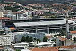 Estadio Cidade de Coimbra.JPG