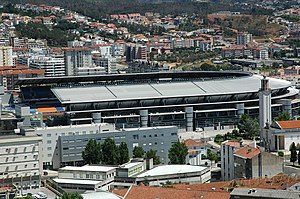 Estadio Cidade de Coimbra.JPG