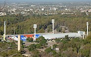 Estádio Malvinas Argentinas.JPG