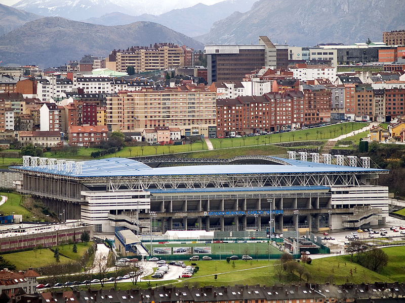 File:Estadio Municipal Carlos Tartiere (Real Oviedo S.A.D.).jpg