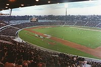 Estadio Olímpico de Córdoba 1978.jpg