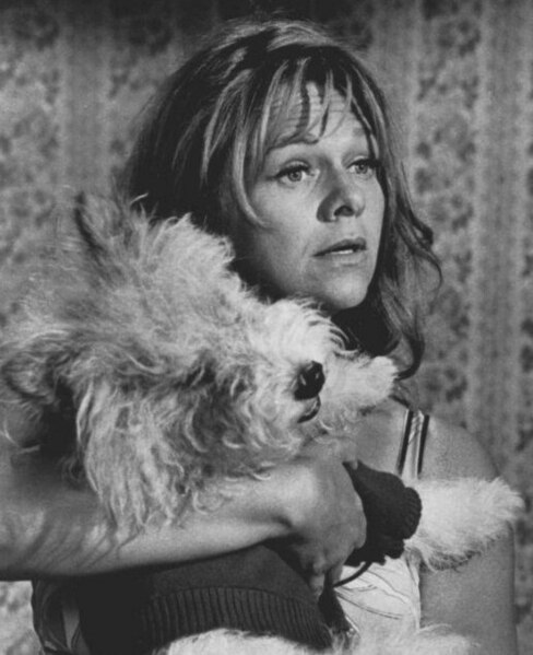 File:Estelle Parsons Love American Style 1973 (cropped).JPG