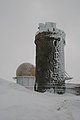 * Nomination The highest point in continental Portugal, in Serra da Estrela .. Alvesgaspar 20:23, 2 April 2010 (UTC) * Promotion QI and usefull.---Jebulon 22:55, 2 April 2010 (UTC)