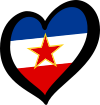 EuroYugoslavia.svg