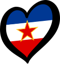 File:EuroYugoslavia.svg