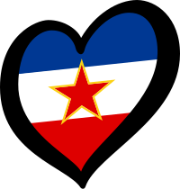 EuroYugoslavia.svg