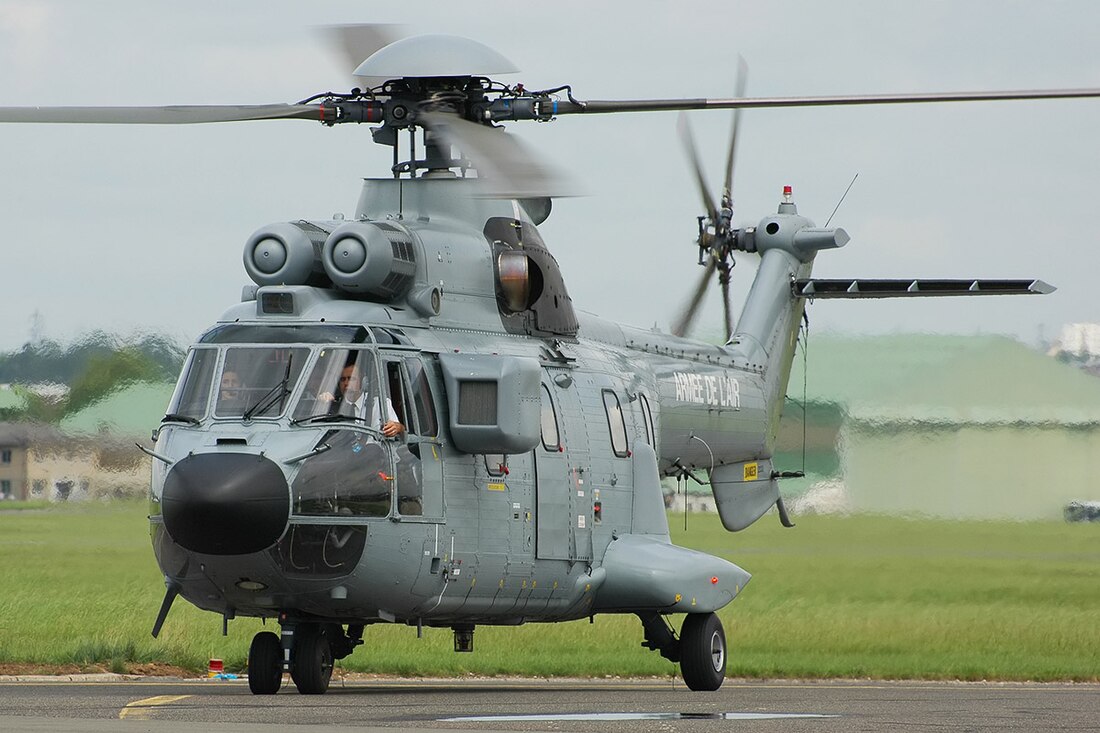 File:Eurocopter Cougar.jpg