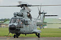 Eurocopter AS 332 Super Puma