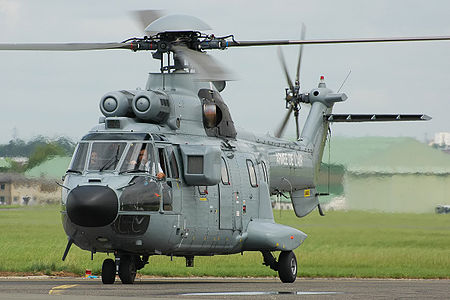 Eurocopter Cougar.jpg
