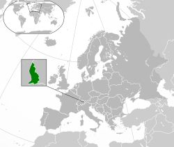 Europe-Liechtenstein.svg