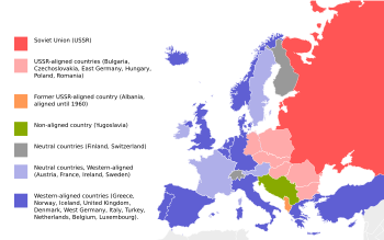 Франция относится к странам европы отопление в германии зимой