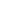 Euskotren Logo Negativo.svg