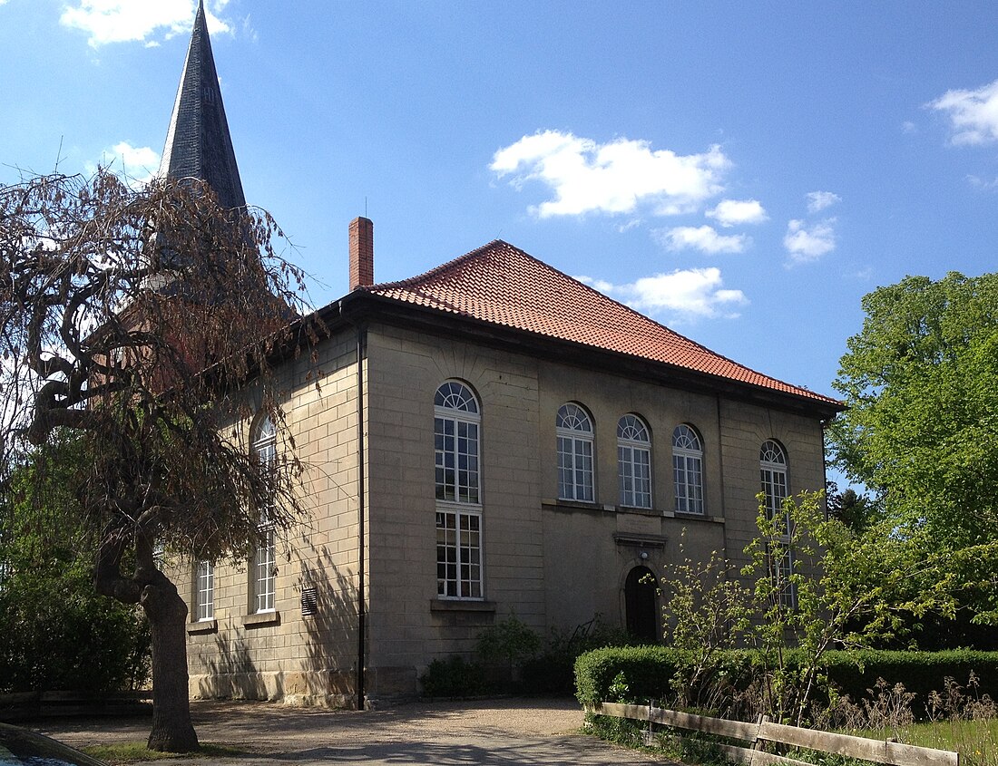 File:Ev Kirche Meine 07.jpg