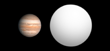 Exoplanet Karşılaştırması TrES-4 b.png