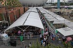 Thumbnail for File:Expo 2010 Waiting Lines.jpg