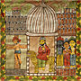 Thumbnail for Religious harmony in India