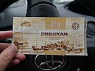 Färöische 100-Kronen-Banknote Rückseite.jpg