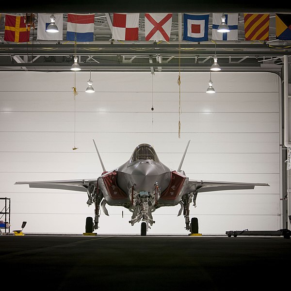 File:F-35 nations.jpg