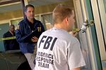 They help pay the FBI and other federal law enforcement agencies