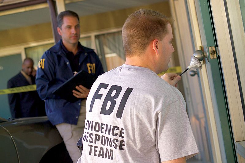 File:FBI Evidence Response Team.jpg