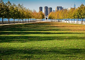 FDR Four Freedoms Park.jpg