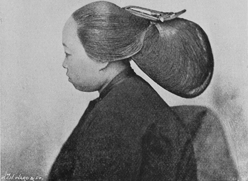 File:FEMALE COIFFURE, CANTON.jpg