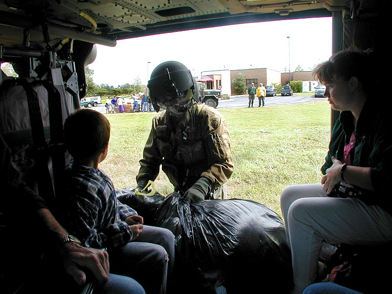 File:FEMA - 319 - Photograph by Dave Gatley taken on 09-22-1999 in North Carolina.jpg