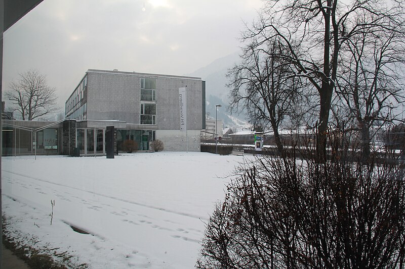 File:FHV Dornbirn 2012-02-11 B0 005.jpg