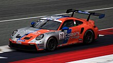 FIA Porsche Supercup Austria 2023 Nr. 19.jpg