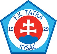 FK Tatra - Kysáč.JPG