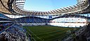 FWC 2018 - Group D - NGA v ISL - Stadium Panorama.jpg