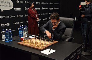 Fabiano Caruana, Londres 2018 (1).jpg