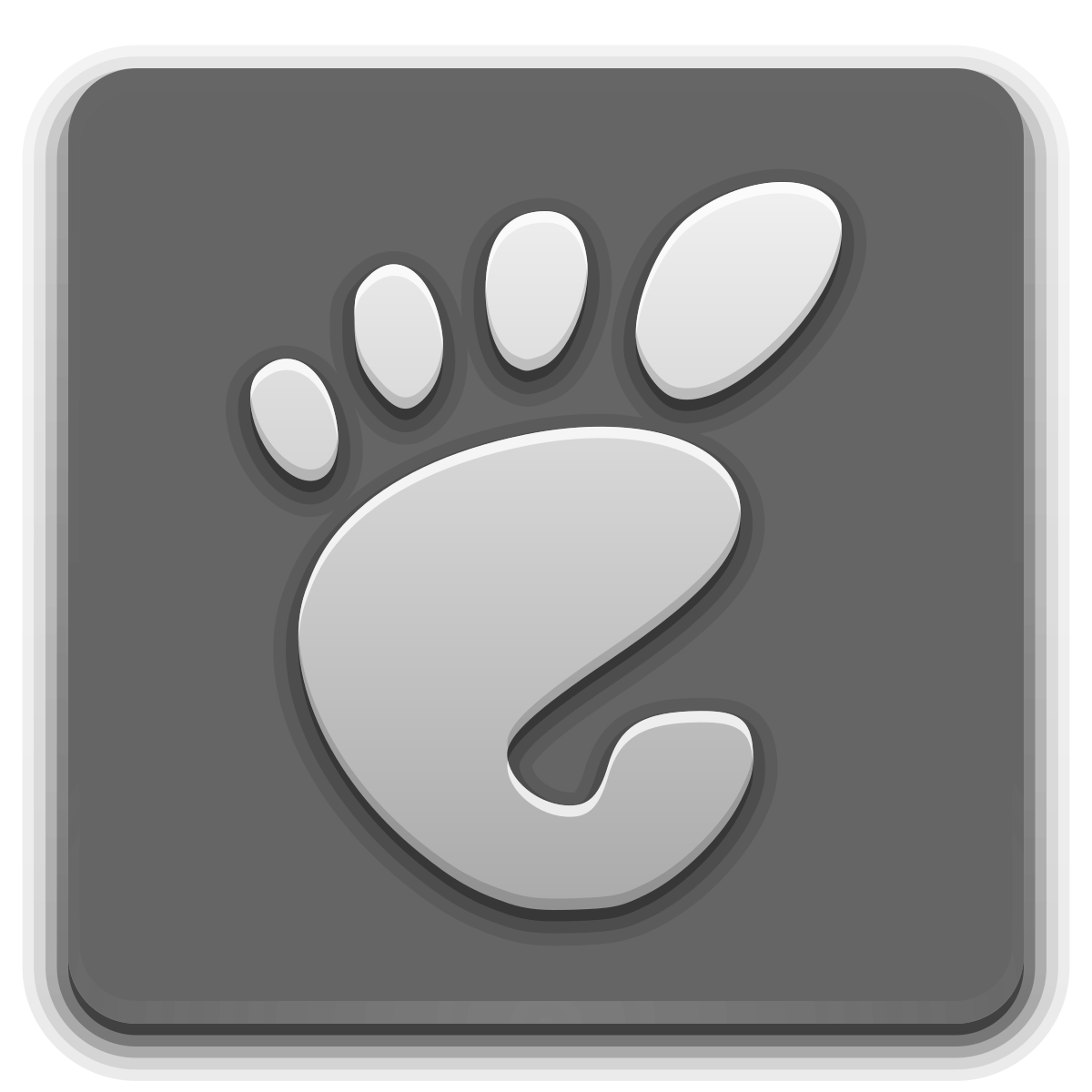 Download File Faenza Start Here Gnome Svg Wikimedia Commons