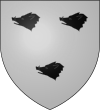 Prevost de la Boutetiere.svg-familien