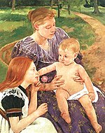 Family_Painting_Mary_Cassatt.jpg