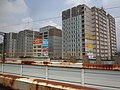 Thumbnail for File:Far East Science &amp; Technology Center 20180520.jpg