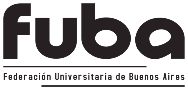 Archivo:Bucchigiri?! logo.png - Wikipedia, la enciclopedia libre