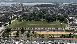 Federal Hill Park.jpg 