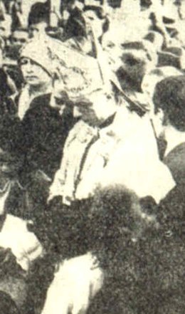 Fermín Lafitte (cropped).jpg