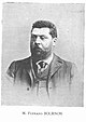 Fernand Bournon (1857-1909), historien français.jpg