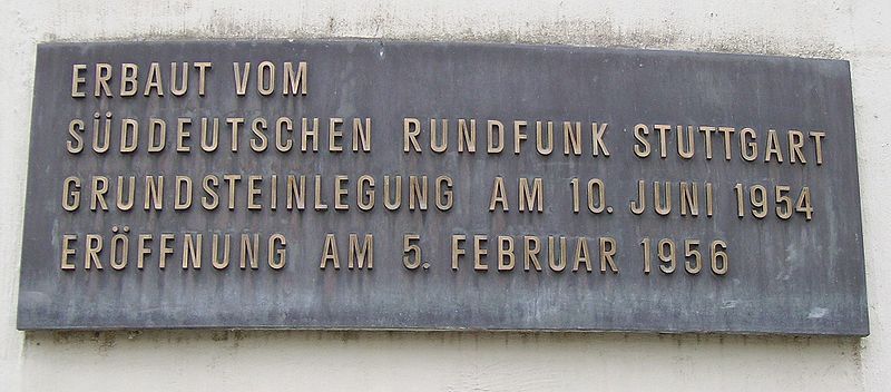 File:Fernsehturm stuttgart plaque.jpg