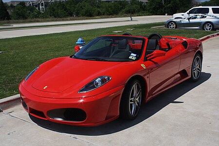 ไฟล์:Ferrari430Spider.JPG