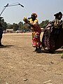 File:Festival de l'ethnie Baga en Guinée 45.jpg