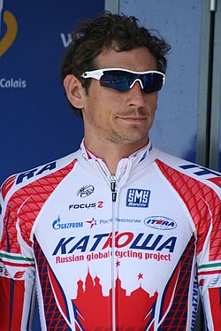 Filippo Pozzato 4JDD2011.JPG
